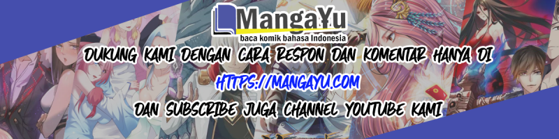 Genius Mad Man Chapter 62 Bahasa Indonesia